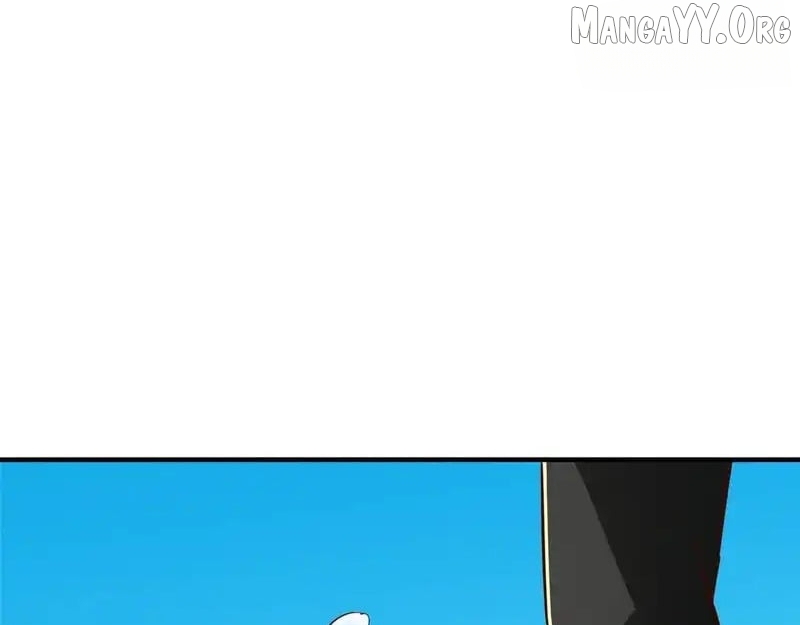 I randomly have a new career every week Chapter 855 - page 38